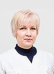 лучший кардиолог в волгограде. Смотреть фото лучший кардиолог в волгограде. Смотреть картинку лучший кардиолог в волгограде. Картинка про лучший кардиолог в волгограде. Фото лучший кардиолог в волгограде