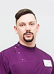 Врач Плискин Константин Владимирович