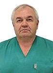лучший нейрохирург в волгограде. Смотреть фото лучший нейрохирург в волгограде. Смотреть картинку лучший нейрохирург в волгограде. Картинка про лучший нейрохирург в волгограде. Фото лучший нейрохирург в волгограде