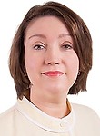 лучший кардиолог в волгограде. Смотреть фото лучший кардиолог в волгограде. Смотреть картинку лучший кардиолог в волгограде. Картинка про лучший кардиолог в волгограде. Фото лучший кардиолог в волгограде
