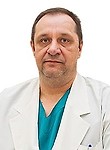 лучший нейрохирург в волгограде. Смотреть фото лучший нейрохирург в волгограде. Смотреть картинку лучший нейрохирург в волгограде. Картинка про лучший нейрохирург в волгограде. Фото лучший нейрохирург в волгограде