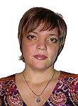 лучший кардиолог в волгограде. Смотреть фото лучший кардиолог в волгограде. Смотреть картинку лучший кардиолог в волгограде. Картинка про лучший кардиолог в волгограде. Фото лучший кардиолог в волгограде