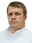 лучший маммолог онколог в волгограде. Смотреть фото лучший маммолог онколог в волгограде. Смотреть картинку лучший маммолог онколог в волгограде. Картинка про лучший маммолог онколог в волгограде. Фото лучший маммолог онколог в волгограде