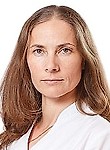 лучший кардиолог в волгограде. Смотреть фото лучший кардиолог в волгограде. Смотреть картинку лучший кардиолог в волгограде. Картинка про лучший кардиолог в волгограде. Фото лучший кардиолог в волгограде